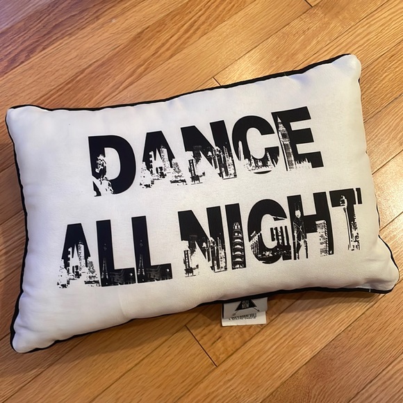 Hot Now Other - Throw Pillow